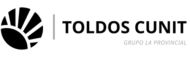 toldoscunit.es
